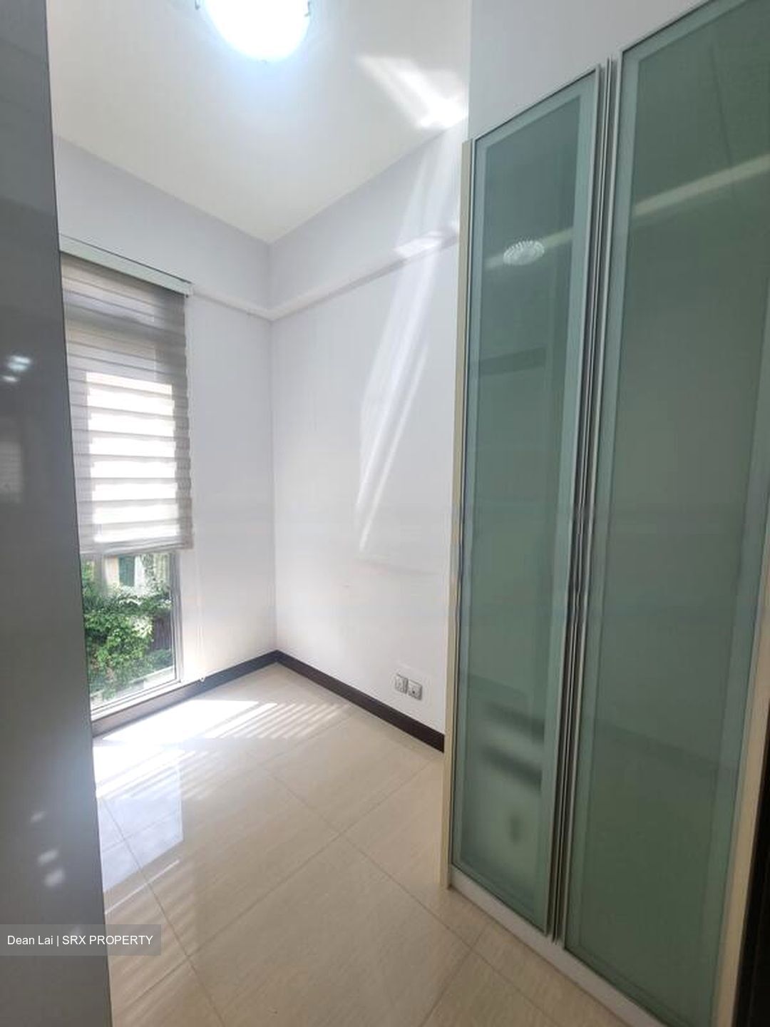 D'Weave (D14), Apartment #458389181